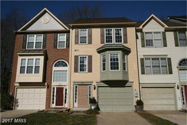 James Real Estate Group