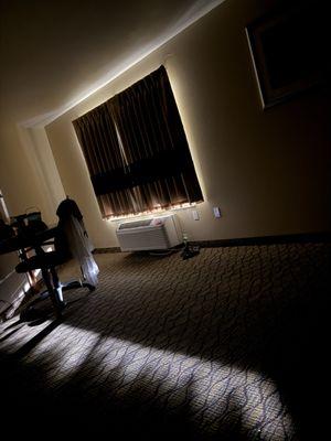 BeachFront Hotel - Houghton Lake