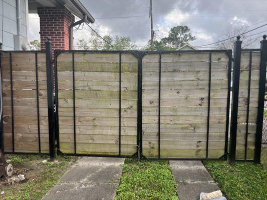 Sherwin-Williams Paint Store