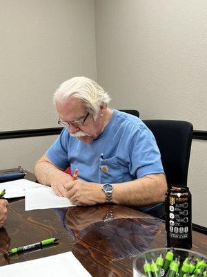 Rhonda Williams - Platinum West Realty