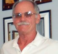 Mike Speth BS,MFA,LMT #MA35000