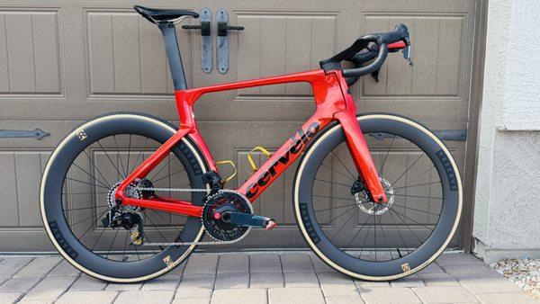 Tucson Endurance Performance Center