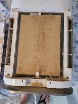 Pioneer Landscape Centers | SiteOne Stone Center