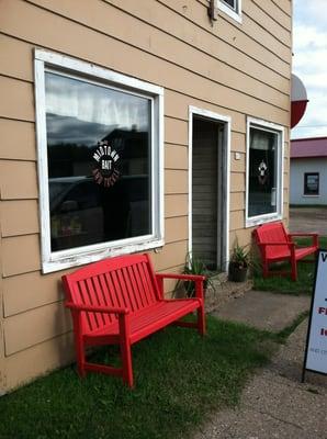 Midtown Bait & Tackle