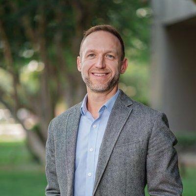 Reliant Payroll team