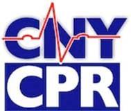 CNY CPR