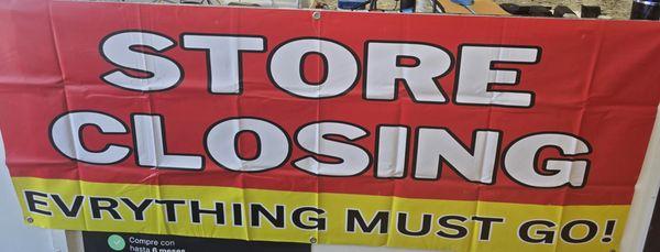 American Discount Appliances