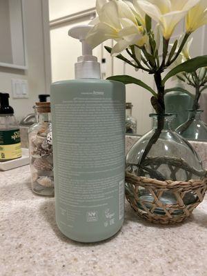 Glow Getter Makeup Artistry