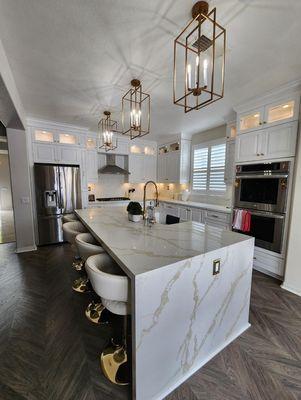 Joe's Handyman Services LLC