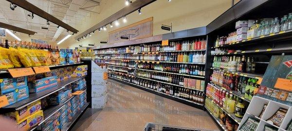 Food Depot