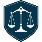 The Law Office of Michael Huffaker