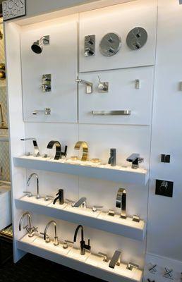 Los Gatos Plumbing Supply