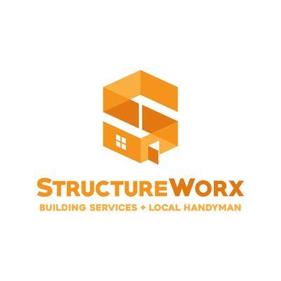 StructureWorx