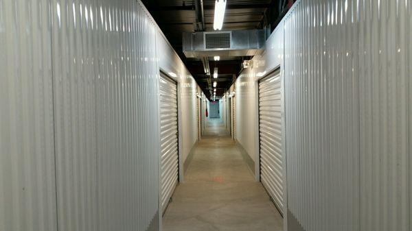 Simply Self Storage - Wixom