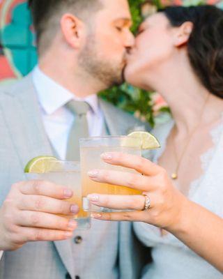 Sage Organic Nail Spa