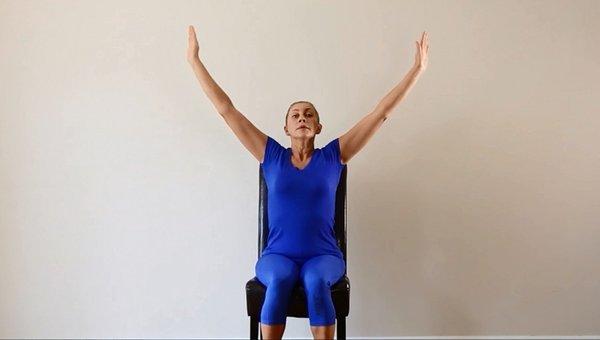 Central Physical Therapy