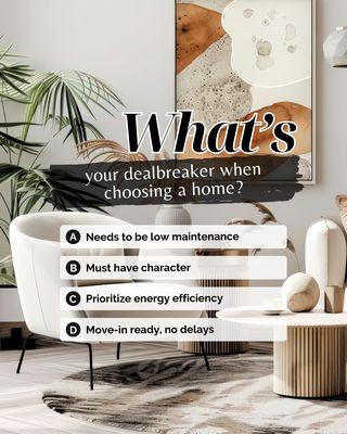 Maribel Hill - The Kaleo Agency