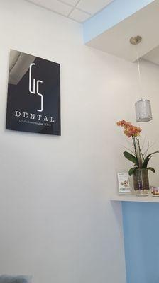GS Dental