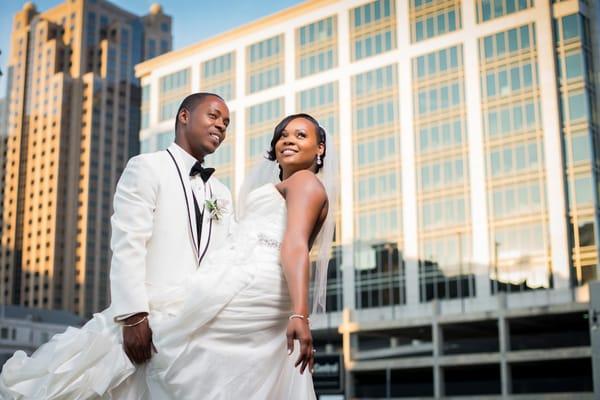 Pixel Outflow Studios