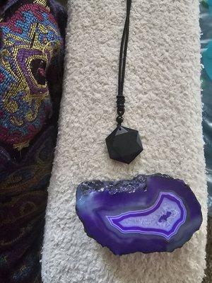 Wiley's Wellness Sanctuary