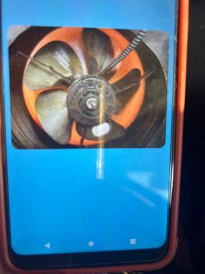 Grainger Industrial Supply