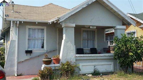 Leona Greenlow Turner - Exp Realty