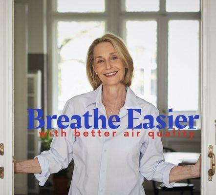 Family Man Heating & Cooling