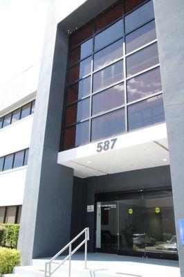 Future Medical Research