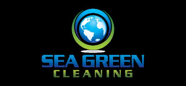 "Dream Green"