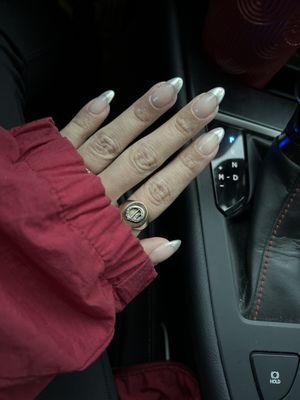 Salon Lofts Alabama Shepherd