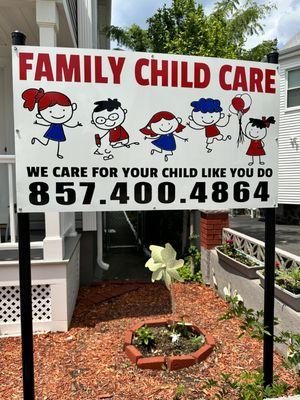 Little Hearts Academy