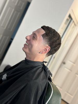 Blessed hands studio