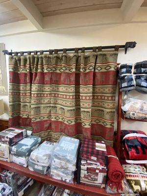 Cabin Fever Gifts & Decor