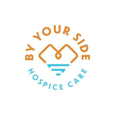 By Your Side Hospice Care