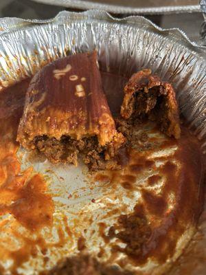 El Potrillo Mexican Restaurant