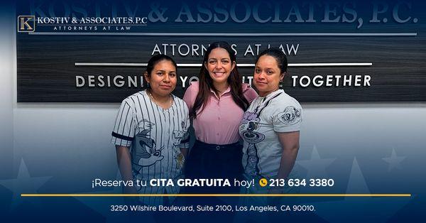 Kostiv Cardinal Maryland