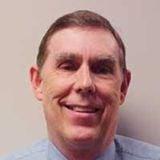 Carl Stewart, Realtor