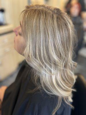 House of Hair Addiction