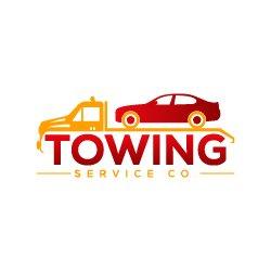 Thornton Towing Company