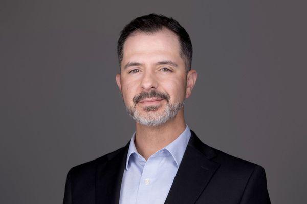 Dr. Lucas Tims, ND, FABNO - integrative oncologist