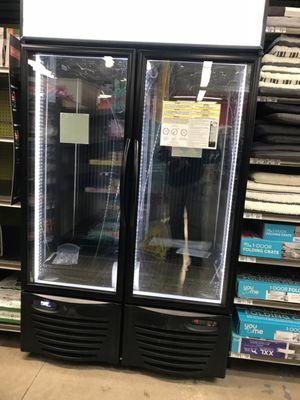 Precision Electric Service