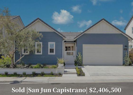 Cici Siyi li - Keller Williams Realty