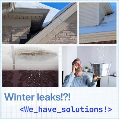 Pfantastic Contracting