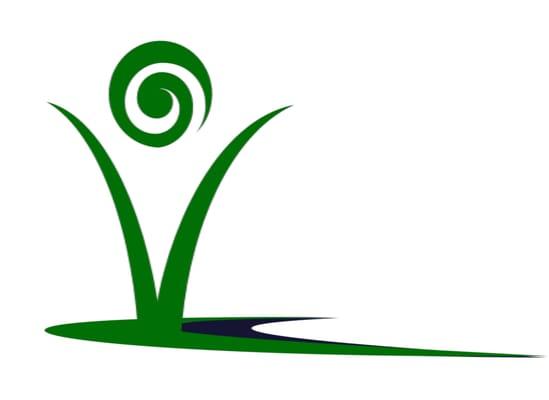 Optimistic Living Counseling