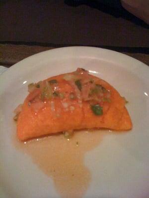 Empanada