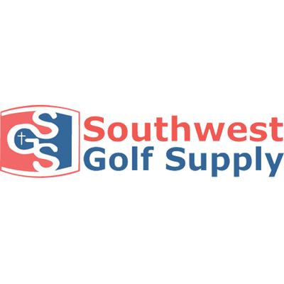 Southwest Golf Supply