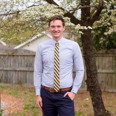 Wayne Floyd Law Office