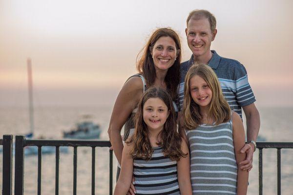 Ethan Katzele Photography