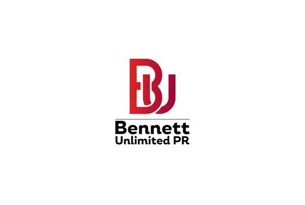 Bennett Unlimited PR