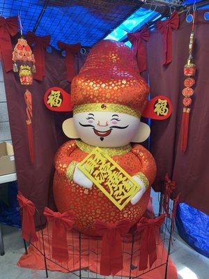 MP Prajna Buddhist Mission